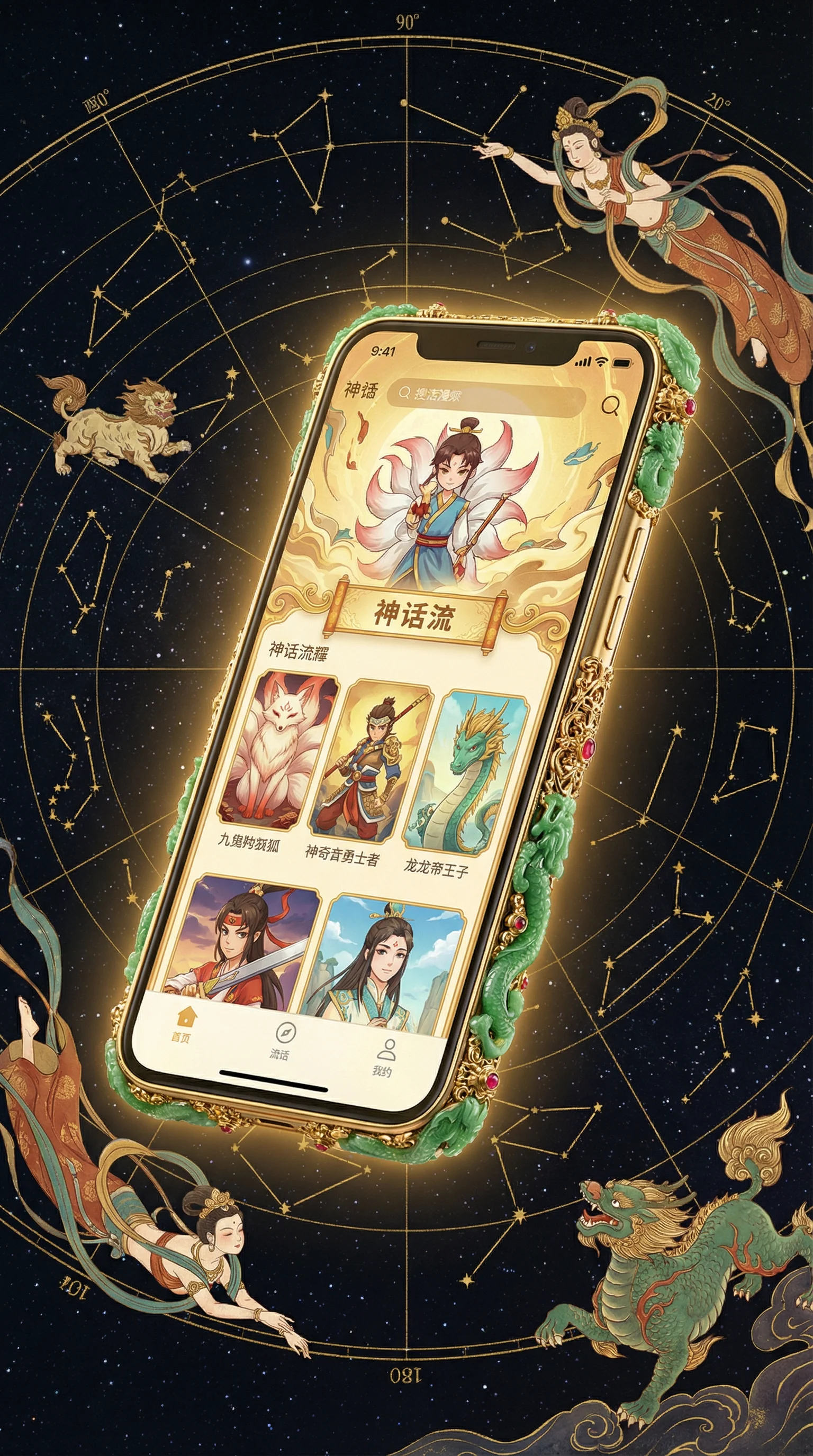 九色鹿APP - 网站你懂我意思正能量晚上在线观看不用下载 移动端下载